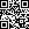 https://behzisti.ir/x3fSS