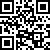 https://behzisti.ir/x3NN7