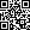 https://behzisti.ir/x3sTH