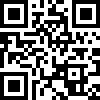 https://behzisti.ir/x3R5w