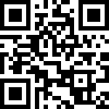 https://behzisti.ir/x3GmL