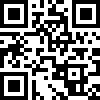 https://behzisti.ir/x3QwL