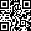 https://behzisti.ir/x3Qrp