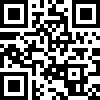 https://behzisti.ir/x3DjF