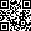 https://behzisti.ir/x3xkK