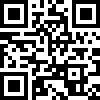 https://behzisti.ir/x3y2p