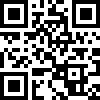 https://behzisti.ir/x3PSK