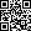 https://behzisti.ir/x3Jf7