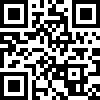 https://behzisti.ir/x3xzg