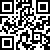 https://behzisti.ir/x3R7N