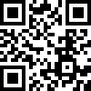 https://behzisti.ir/x36R9