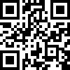 https://behzisti.ir/x3xHN