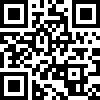 https://behzisti.ir/x3szr