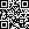 https://behzisti.ir/x3NjF