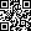 https://behzisti.ir/x3KrS