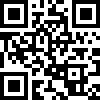 https://behzisti.ir/x3HJB