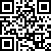 https://behzisti.ir/x3LHR