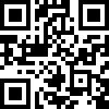 https://behzisti.ir/x3zLZ