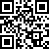 https://behzisti.ir/x3pW5