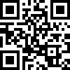 https://behzisti.ir/x3vNj
