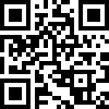 https://behzisti.ir/x3GFH