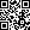 https://behzisti.ir/x3GV3
