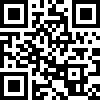 https://behzisti.ir/x3rn9