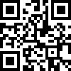 https://behzisti.ir/x3sNH