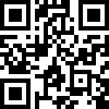 https://behzisti.ir/x3DC7