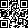 https://behzisti.ir/x3LTv