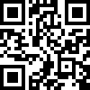 https://behzisti.ir/x3CDQ