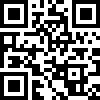 https://behzisti.ir/x3Ps6