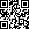 https://behzisti.ir/x3xqW