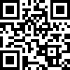 https://behzisti.ir/x3LWL