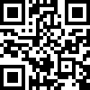https://behzisti.ir/x3xMP