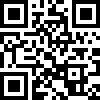 https://behzisti.ir/x3rkK