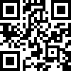 https://behzisti.ir/x3DH7