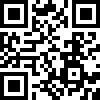 https://behzisti.ir/x3HbP