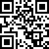 https://behzisti.ir/x3qPK