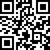 https://behzisti.ir/x3PGP