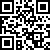 https://behzisti.ir/x3pRm