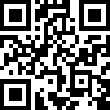 https://behzisti.ir/x3R9V