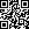 https://behzisti.ir/x3QBW