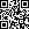 https://behzisti.ir/x3B4F