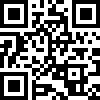 https://behzisti.ir/x3kZh