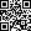 https://behzisti.ir/x3Lzs