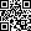 https://behzisti.ir/x3JTN