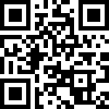 https://behzisti.ir/x3r26