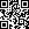 https://behzisti.ir/x3MyP