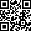 https://behzisti.ir/x3QYJ